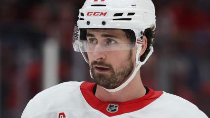 Temas clave de los Red Wings para seguir de cerca en la temporada baja de 2026.