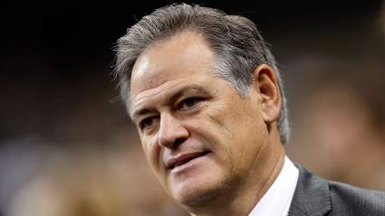 Los aficionados de los Saints creen que pueden hacerlo mejor que la directiva, según un estudio.