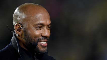 Un exejecutivo de la NFL ve un claro ganador en la batalla por el puesto de mariscal de campo de los Vikings.