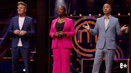 ¿Quiénes pasaron a la siguiente ronda en 'MasterChef' 2026 esta noche? Audiciones del día 2