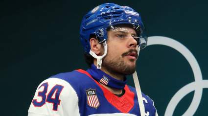 Previa de la temporada baja de los Maple Leafs: 3 temas clave en 2026