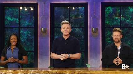 ¿Quién fue eliminado de 'Next Level Chef' 2026 esta noche? Resultados de la semana 11