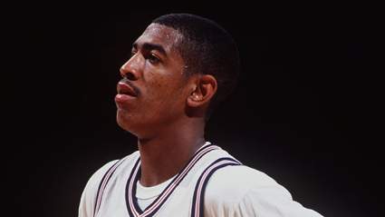 Un exjugador de los 76ers vinculado a la búsqueda de entrenador de los New Orleans Pelicans