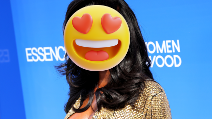 La favorita de los fans de 'Love Island: USA' deslumbra con un bikini color chocolate para la edición de trajes de baño de Sports Illustrated de 2026.