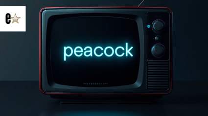 Peacock cancela una serie muy querida tras una sola temporada.