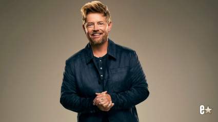 Richard Blais: 5 datos clave que debes saber sobre el mentor de 'Next Level Chef'