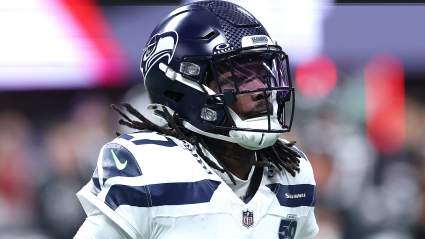 Matt Hasselbeck habla sin rodeos sobre la decisión de los Seahawks respecto a Riq Woolen.