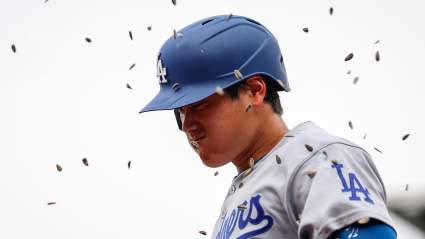 Las estrellas de los Dodgers rompen el silencio antes de la revancha de la Serie Mundial