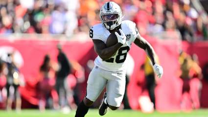 Los San Francisco 49ers refuerzan su plantilla: lo que Sincere McCormick y Patrick McMorris aportan al equipo.