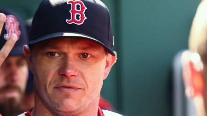Los Boston Red Sox anuncian una preocupante actualización sobre Sonny Gray mientras se acerca la serie contra los Yankees.