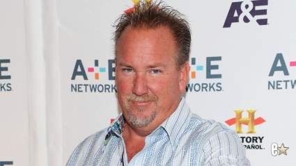 'Storage Wars' rendirá homenaje al querido Darrell Sheets tras su trágico fallecimiento.