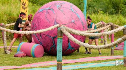 Resumen en directo y spoilers de la semana 7 de 'Survivor 50'