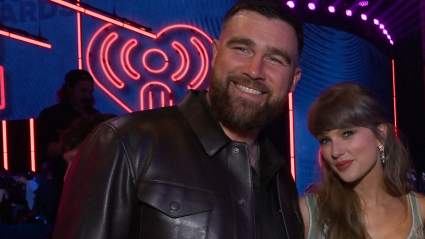 La noticia de la boda de Taylor Swift y Travis Kelce genera controversia.