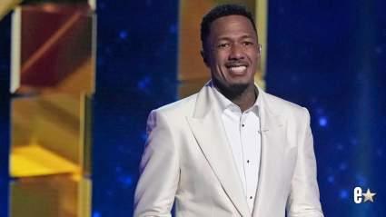 ¿Quién ganó la temporada 14 de 'The Masked Singer' esta noche? Resultados de la final.