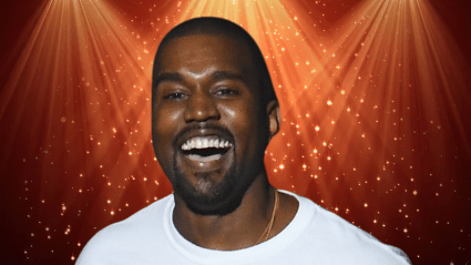 Los exitosos conciertos de regreso de Kanye West recaudan 33 millones de dólares en 2 días.