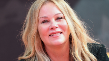 El marido y los hijos de Christina Applegate: 5 datos clave que debes saber.