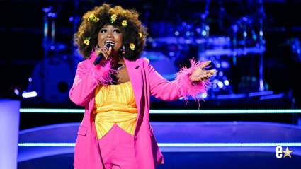 ¿Ganó Alexia Jayy la temporada 29 de 'The Voice'? Resultados de la final