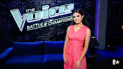 ¿Ganó Liv Ciara la temporada 29 de 'The Voice'? Resultados de la final