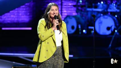 ¿Ganó Mikenley Brown la temporada 29 de 'The Voice'? Resultados de la final