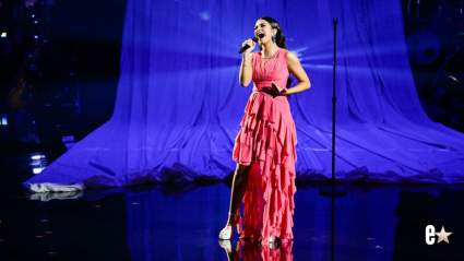 Liv Ciara: 5 datos curiosos sobre la finalista de 'The Voice'