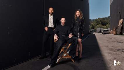 Spoilers de 'The Voice' 2026: Conoce a los semifinalistas de la temporada 29 (FOTOS)