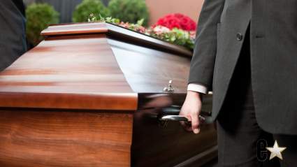 Fallece un miembro de la familia de 'La casa de la pradera' y los fans comparten emotivos homenajes.