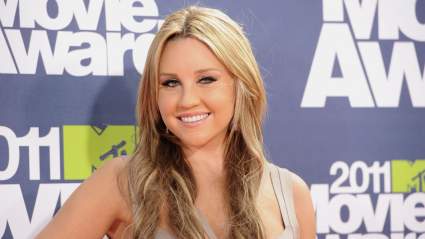 Amanda Bynes da de qué hablar entre sus fans tras un importante anuncio.