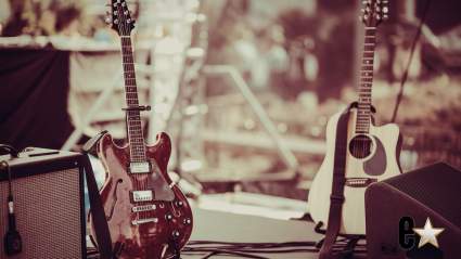 Una banda de pop comparte una emotiva actualización después de que uno de sus miembros se sometiera a una cirugía cerebral de emergencia.