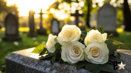 La estrella de '90 Day Fiancé' anuncia una tragedia familiar mientras se suceden los homenajes.