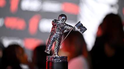 Los MTV VMAs regresan a Los Ángeles: se revelan la fecha y los detalles de 2026.