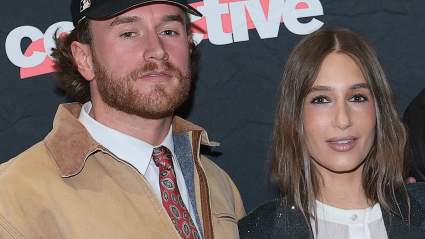 Una exintegrante de 'RHOBH' da su opinión sobre la situación de 'Summer House'.