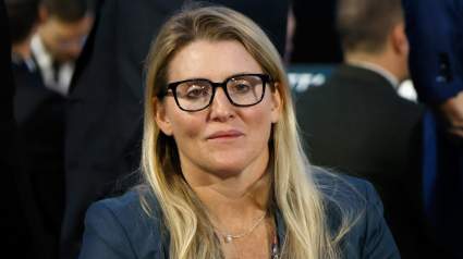 Rumores sobre los Maple Leafs: Una fuente interna menciona posibles candidatos a gerente general.