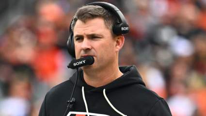 Los Bengals y los Bears se perfilan como las mejores opciones para este prometedor jugador de draft con gran potencial físico.