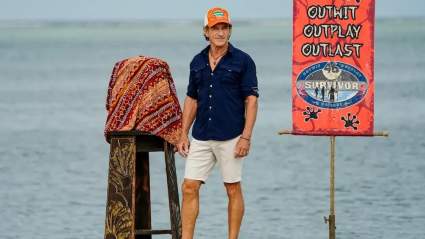 Audiencia de 'Survivor 50': Un vistazo al sólido comienzo del programa y los sorprendentes cambios a mitad de temporada.