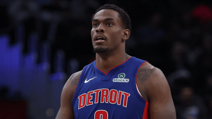 Un ejecutivo de los Detroit Pistons responde a una pregunta clave sobre la agencia libre de Jalen Duren.