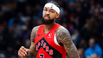 ¿Jugará Brandon Ingram el séptimo partido? Los Raptors anuncian la decisión final.