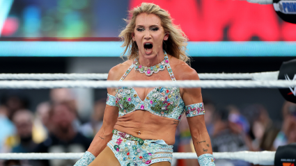 Avance de WWE SmackDown: Se anuncia un combate importante y un debut para el 1 de mayo de 2026.