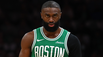 Los Boston Celtics hacen historia de forma indeseada al perder el séptimo partido contra los Philadelphia 76ers.