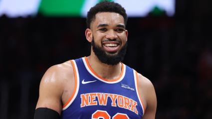 Pronósticos del cuarto partido entre los Knicks y los Sixers: Nueva York elimina a los 76ers.
