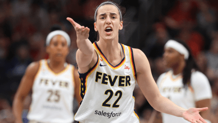Paige Bueckers supera a Caitlin Clark y A'ja Wilson como la pieza clave para los gerentes generales de la WNBA.