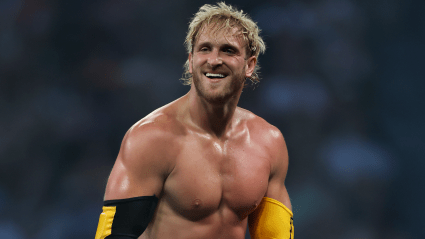 Cartelera actualizada de Saturday Night's Main Event XLIV tras WWE Raw