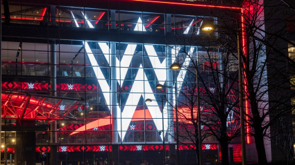 Tras Raw, un equipo de la WWE comparte mensajes crípticos y desata rumores de su salida.