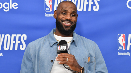 Se revela la posible razón por la que LeBron James no aceptará una reducción salarial de los Cavs.