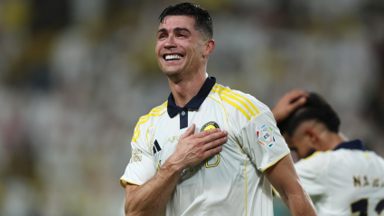 Un excompañero predice el futuro rol de Cristiano Ronaldo en el Manchester United.