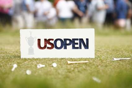 Grandes nombres siguen luchando por un puesto en el US Open de 2026.