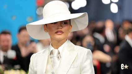 Calendario y tema de la Met Gala 2026