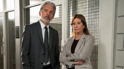 Resumen de la temporada 23 de 'NCIS' y spoilers del episodio 19, 'Deal with the Devil'