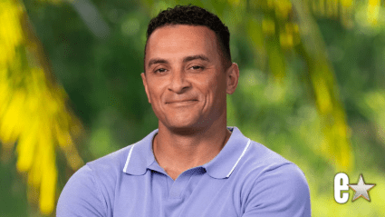 Joe Hunter, finalista de 'Survivor 50': 5 datos clave que debes saber antes de la final