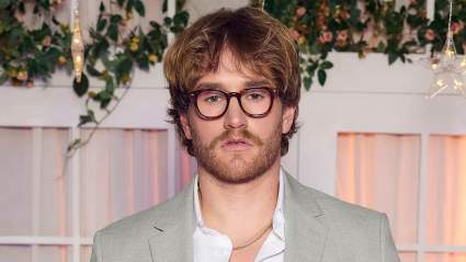 West Wilson se pronuncia después de que la filtración de la reunión de 'Summer House' afectara su relación con Amanda Batula.