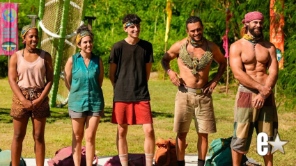 'Survivor 50': Todos los posibles enfrentamientos finales del Consejo Tribal y quién ganaría los votos del jurado en cada uno.